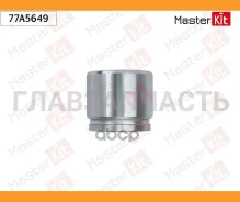 ������� ���������� �������� Nissan Qashqai II (J11, J11_) 2013 - Masterkit 77A5649 ����