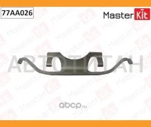 ����������� ��������� ��������� ������� 77AA026 ����