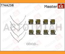 ����������� ��������� ��������� ������� 77AA238 ����