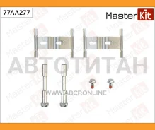 ����������� ��������� ��������� ������� | ����� ����/��� | 77AA277 ����