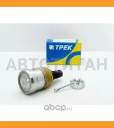 ����������! ������ ������� ������, ������ �����-������� ST70-109 [ST70109] ST70109 ����