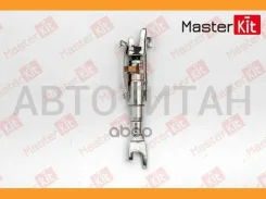 ��������� ��������� ������� | ����/��� | FORD Focus II 2004 -12, Transit Connect 02-13 Masterkit 77AP003 77AP003 ����