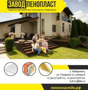 �������� �����-�������� �������������. ��� "������������ ���������". ����� �������� 22� ����