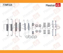 ����������� ��������� ��������� ������� | ��� ����/��� | 77AP221 ����