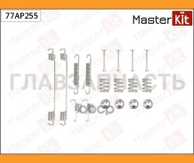 ����������� ��������� ��������� ������� | ��� ����/��� | 77AP255 ����