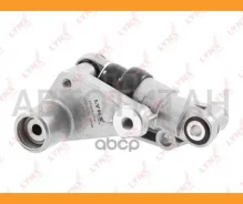 ���������� ����� ��������� ������������ BMW 3-SER (E46) 320i-330i 98-05 / 5-SER (E39, E60) 520i-530i 95-10 / X3 (E83) 2.5i/3.0i 04-10 / X5 (E53) 3.0i...