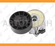 ����� �������� ���������� ����� Lynxauto PT3190 PT3190 ����