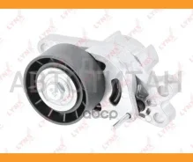���������� ������������� ����� Citroen Berlingo 1.1-1.6 00- / Peugeot 206 1.1-1.6 00- / Partner 1.1-1.6 00- / + AC Lynxauto PT3159 PT3159 ����