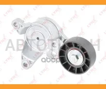 ���������� ������������� ����� Citroen C4/C5/C8 2.0 06- / Peugeot 307/407/607 1.8-2.2 04- Lynxauto PT3230 PT3230 ����