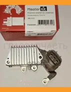 ��������� ���������� ���������� 77ASC038 ����