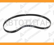 ������ ������������ Nissan A32/VQ20, A33/VQ30, B15/QG15, P12/QG18, Y11/QG1#/Honda F23 RA6/CL3 98-03 6PK1105 ����