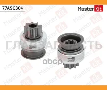 ������� �������� 77ASC304 ����