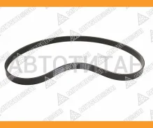 ������ ������������ Nissan VQ23DE J31 03-/CR12/14DE/CG12DE K12E 03-06/E11 06- 6PK1070 ����