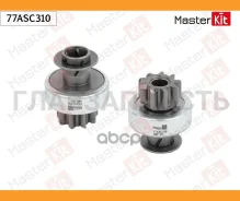 ������� �������� Toyota 77ASC310 ����