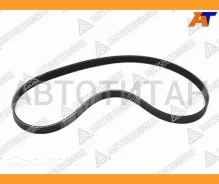 ������ ������������ Honda Accord F20B/18/Nissan Cefiro VQ20/30 6PK1090 ����