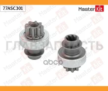 ������� �������� Hyundai, Mazda, Mitsubishi 77ASC301 77ASC301 ����