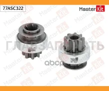 ������� �������� Hyundai / KIA / Chevrolet 77ASC322 ����