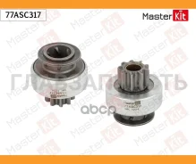 ������� �������� Chevrolet/OPEL 77ASC317 ����