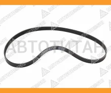 ������ ������������ Honda Odyssey/Avancier/Infiniti FX35/BMW F48/AUDI 80/A6/Peugeot 306/405/Renault 6PK1175 ����