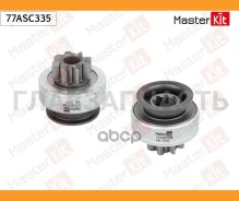 ������� �������� Mitsubishi Lancer / Outlander 77ASC335 ����