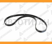 ������ �������� Toyota 1ZR-3ZR# ZSA3# Corolla/Auris/Allion/WISH/NOAH VOXY 07- 6PK1230 ����