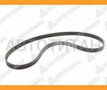 ������ ������������ Toyota Camry ASV50 11-/70 17-/RAV4 ASA44/FORD Focus III 2.0 TDCI 11- 6PK1250 ����