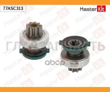 ������� �������� AUDI / VW 77ASC313 ����