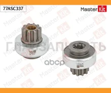 ������� �������� Nissan 06- 77ASC337 ����