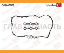 �������� ��������� ������ �������� BMW M52B20, M52B25, M54B30, M54B25 Masterkit 77BGB030 77BGB030 ����