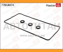 ��������� ������ �������� Toyota 2GR-FSE, 3GR-FSE, 4GR-FSE 77BGB074 ����