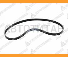 ������ �������� Toyota Camry 2AR/6AR/Hyundai i30 07-/iX35 10-/KIA CEED 07- Mitsuboshi 6PK1255 6PK1255 ����