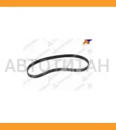 ������ ������������ Nissan VQ30DE 6PK880 ����