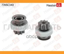 ������� �������� 77ASC343 ����