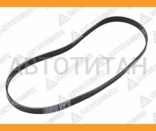 ������ �������� FORD Focus II 2.0/C-MAX 1.8/2.0 04-/Mazda 3/Axela 2.0 03- 6PK1305 ����