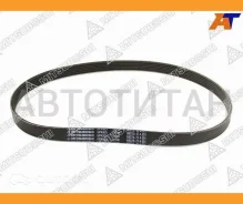 ������ ������������ Nissan March K12/CUBE Z11 CR14, 02-08/Skoda Fabia 2.0 6PK925 ����