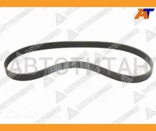 ������ ������������ Mazda CX5 2,0 11-(ALT+AC)/Mazda 6 2,0 12-(ALT+AC) 6PK960 ����