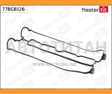 ��������� ��������� ������ OPEL C 18 SEL, C 18 XE, C 18 XEL, C 20 SEL 77BGB126 ����