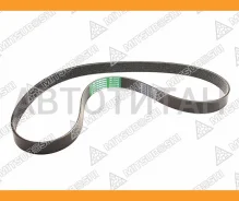 ������ ������������ Nissan NOTE E11 HR15/HR16DE 05- Mitsuboshi 7PK1140 7PK1140 ����