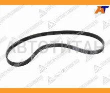 ������ ������������ Nissan Qashqai J10 07- 7PK1155 ����