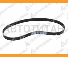 ������ ������������ Nissan JUKE F15 10- HR16DE Mitsuboshi 7PK1125 7PK1125 ����