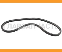 ������ ���� 13x0870 TY 2LTE LCR LJ7# 90- (PS), 2Y/3Y HiLux 89- (AC), NS CD17/CD20 AD/Avenir 87-97 (MPMF6335 ����