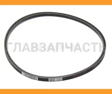 ������ ��������� 13x0935 MMC 4M40 Pajero V2#/V4# 93-, Delica PE8/PF8 93- (AC), 4D56 Pajero V2# 94- MPMF6360 ����