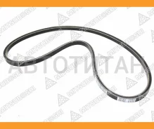 ������ ��������� 13x1140 MMC 4D56 Pajero V 91- (PS), HO D15B Civic EG4/8 91- (AC), NS TD42/T Safa MPMF6440 ����