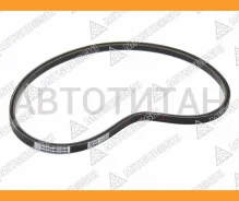 ������ ��������� 13x0910 TY 1FZ-FE LCR FZJ80 92- (AC), MMC 4D56 Delica 94-, Pajero 88-91 (AC), MZ R MPMF6350 ����