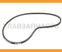 ������ ��������� 10x1145 Toyota 1FZ-FE LAND Cruiser FZJ80 92- (ALT) MPMF1450 ����