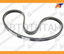 ������ ���� 17x1110 MMC 4D56 Pajero/Delica 91- (ALT), NS ED35 Atlas H41 90-95 (ALT) MPMF8420 ����