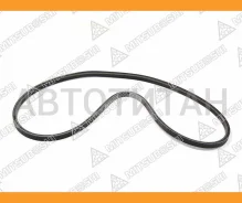������ ���� 13x1275 TY 2LT#/3L HiLux/ToyoAce/Dyna LN/LH/LY 90- (AC), 1HZ LCR HZJ81 95-98 (AC) MPMF6495 ����