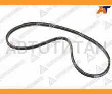 ������ �������� 13x1194 Mitsuboshi RECMF6460 ����