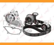 �������� ����� ��� � ������� ������� (��������� ������) Huyndai Accent(X3-MC) 1.4-1.6 95-10 / Elantra(XD) 1.6 00-06 / Getz 1.4-1.6 02, KIA Cerato/Spec...
