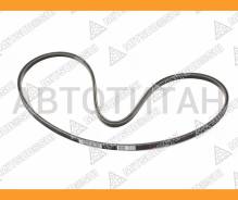 ������ ���� 13x1475 TY 3B/15B Dyna/Toyace BU1 95- (AC), MZ TF Titan 89- (AC) MPMF6570 ����